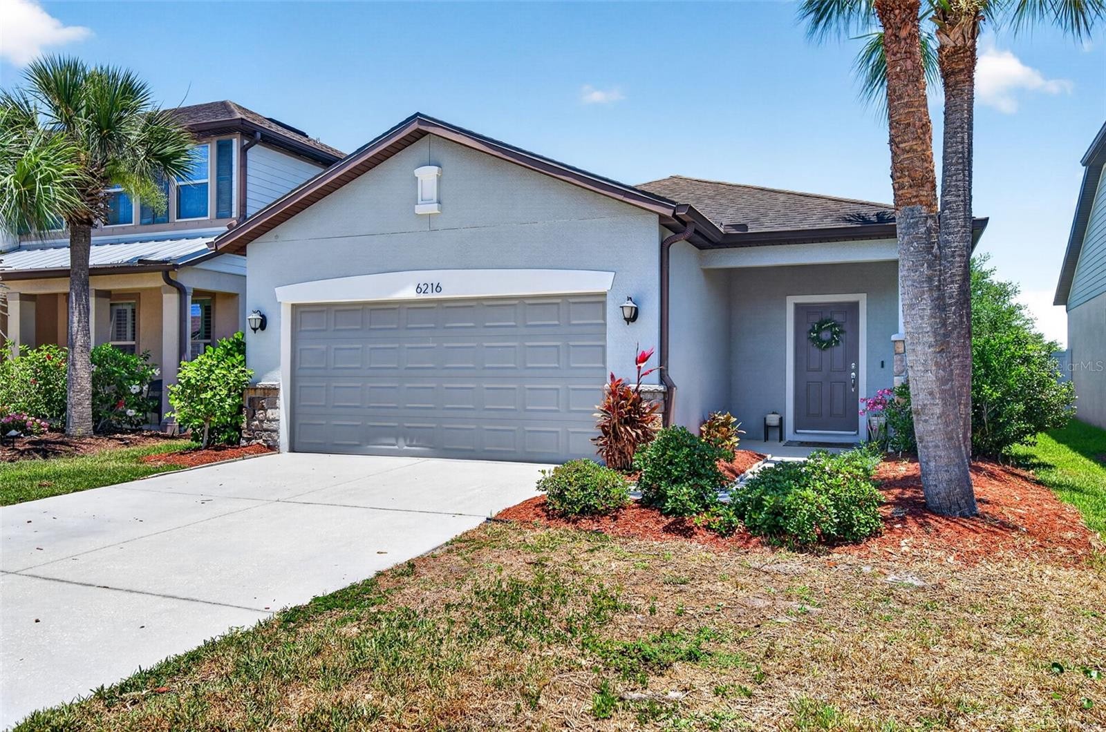 6216 KENAVA LOOP