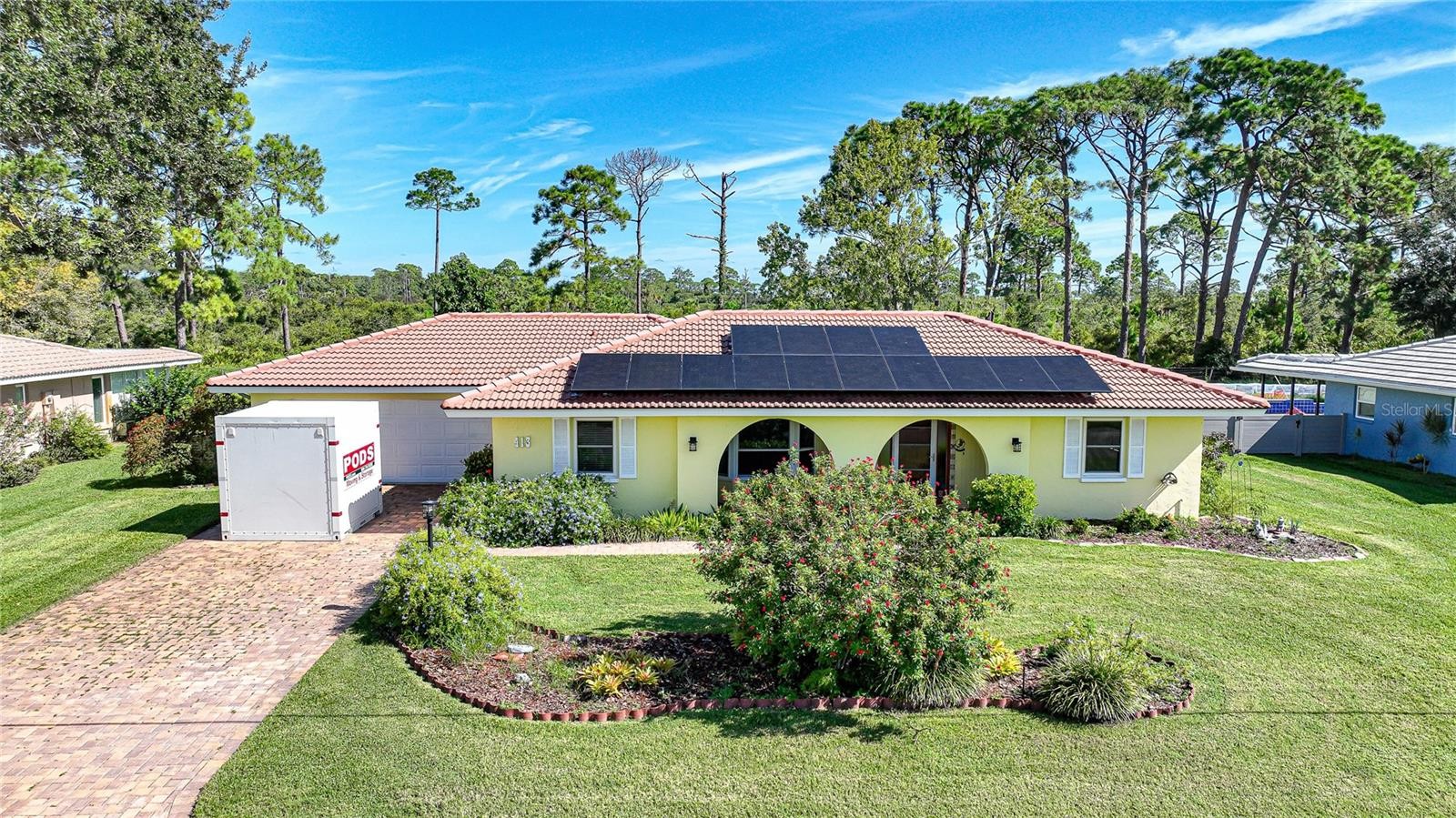 413 Rubens Dr Nokomis Florida 34275