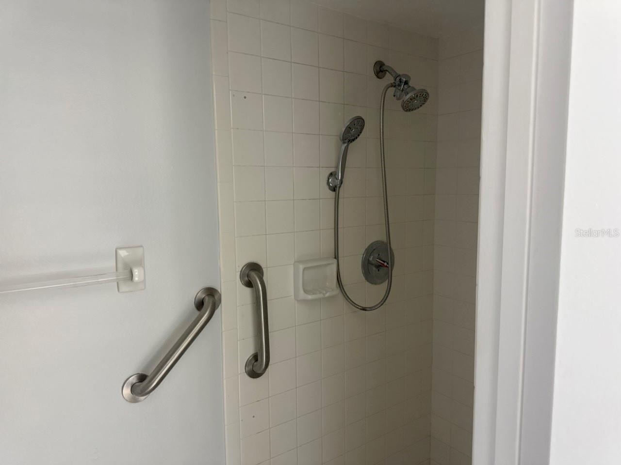 6304 POINTE WEST BLVD #A206