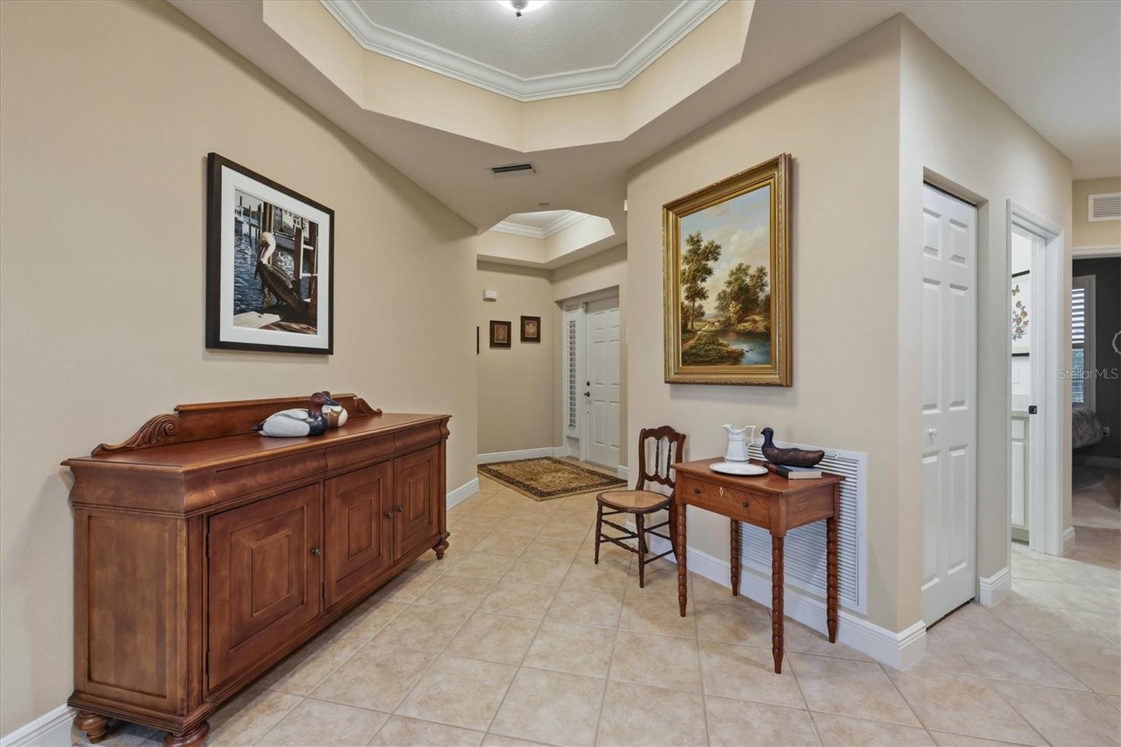 6474 WATERCREST WAY #403