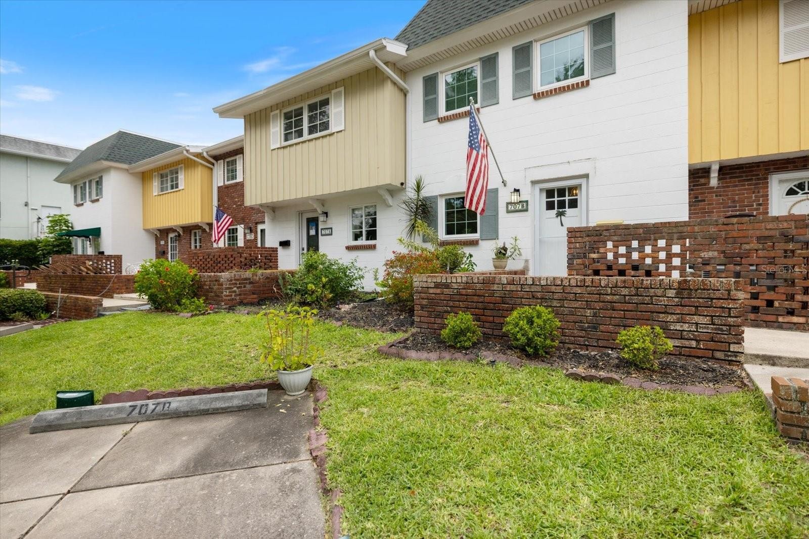 707 W VENICE AVE #707B