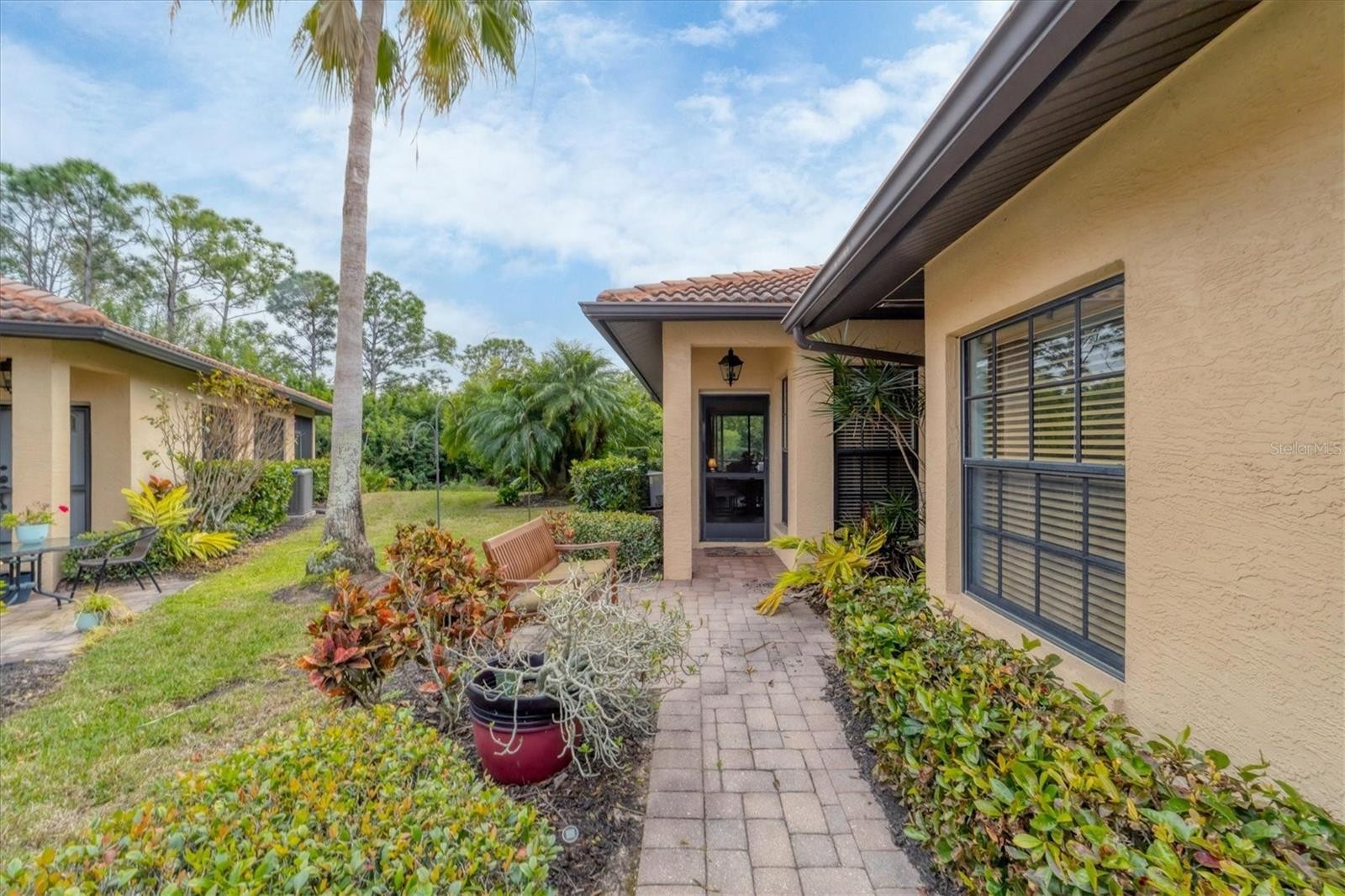 4531 Cancello Grande Ave Venice Florida 34293