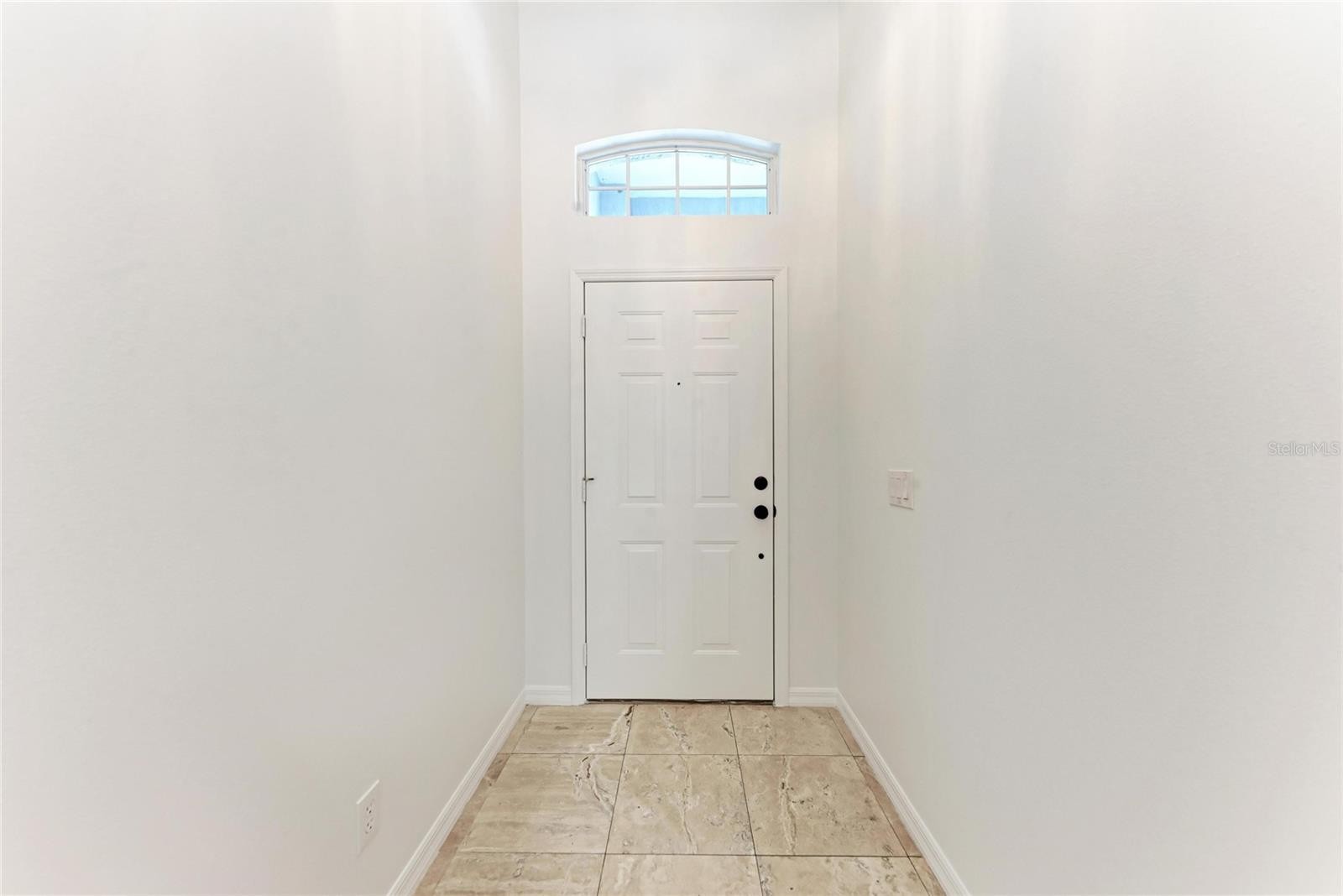 3438 BRANCH CREEK DR