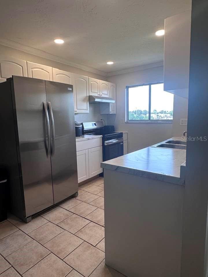 2948 CLARK RD #224