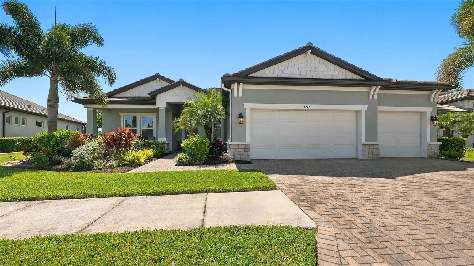 6285 RIVO LAKES BLVD
