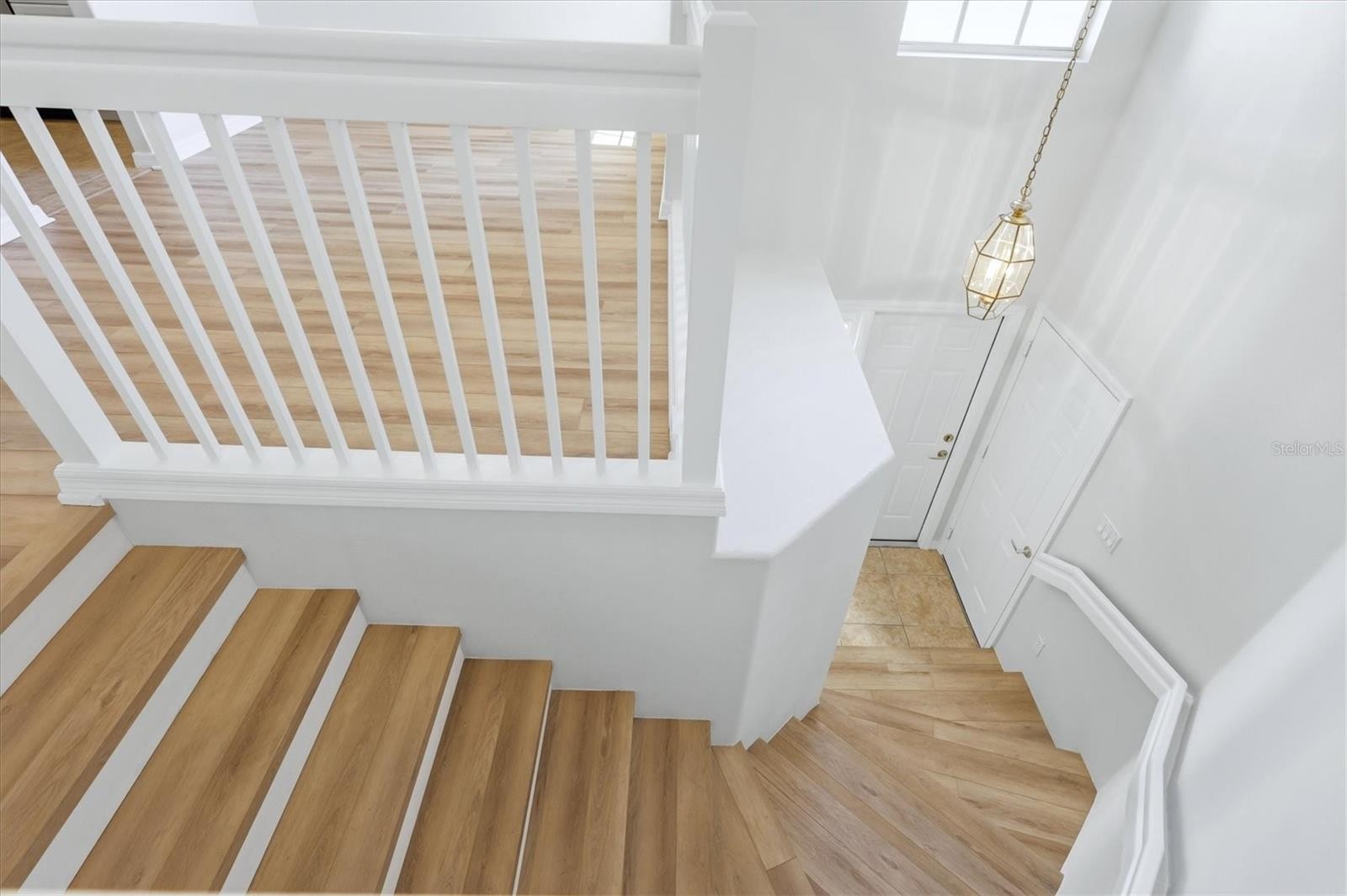 4456 STREAMSIDE CT #1605