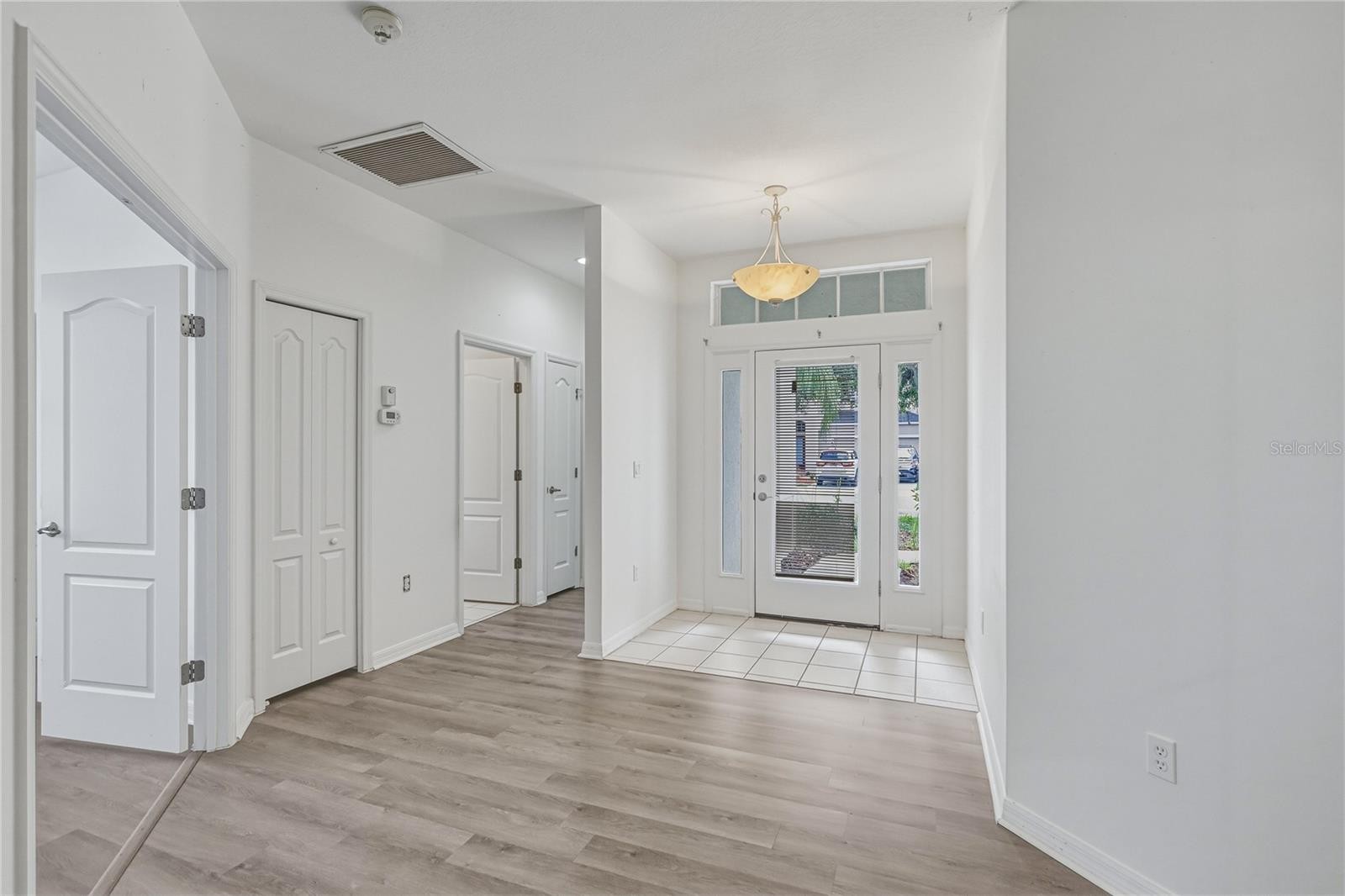 4603 TROUT RIVER XING