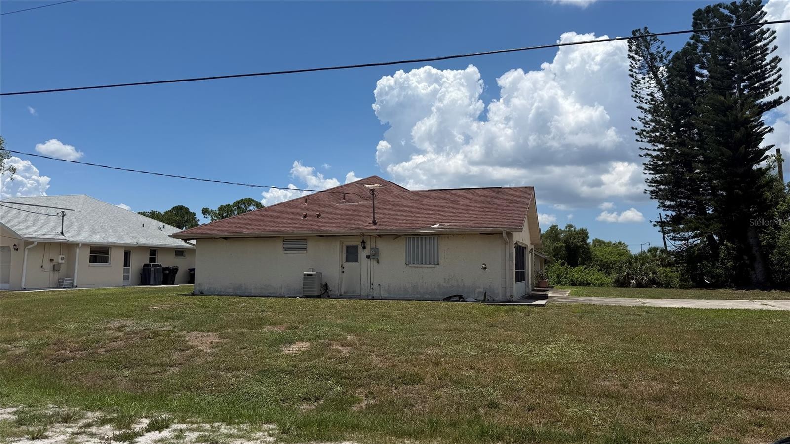 5700 S SALFORD BLVD