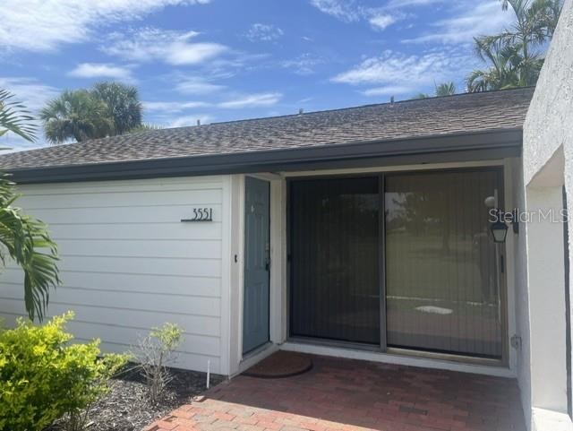 3551 LONGMEADOW #26