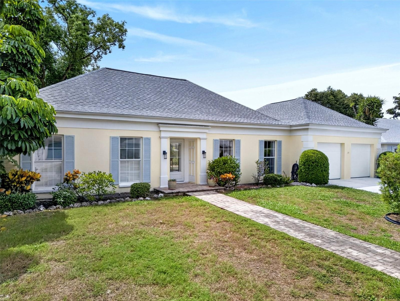 5 BARBADOS RD