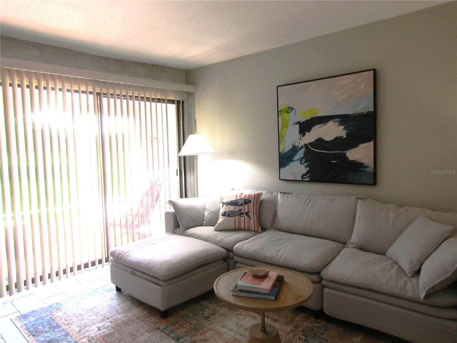 3553 LONGMEADOW #27