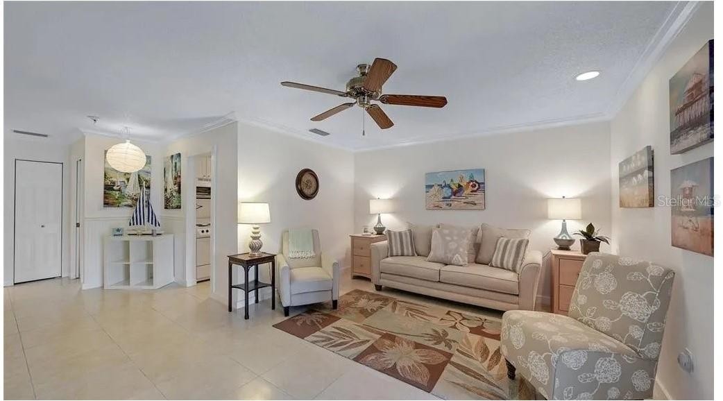 2782 WOODGATE LN #12