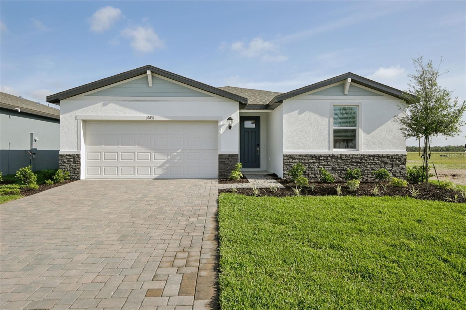 10436 ABUNDANCE GROVE WAY