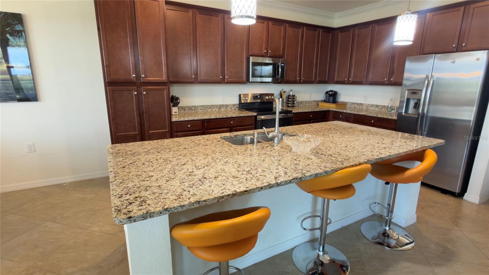 17108 VARDON TER #401