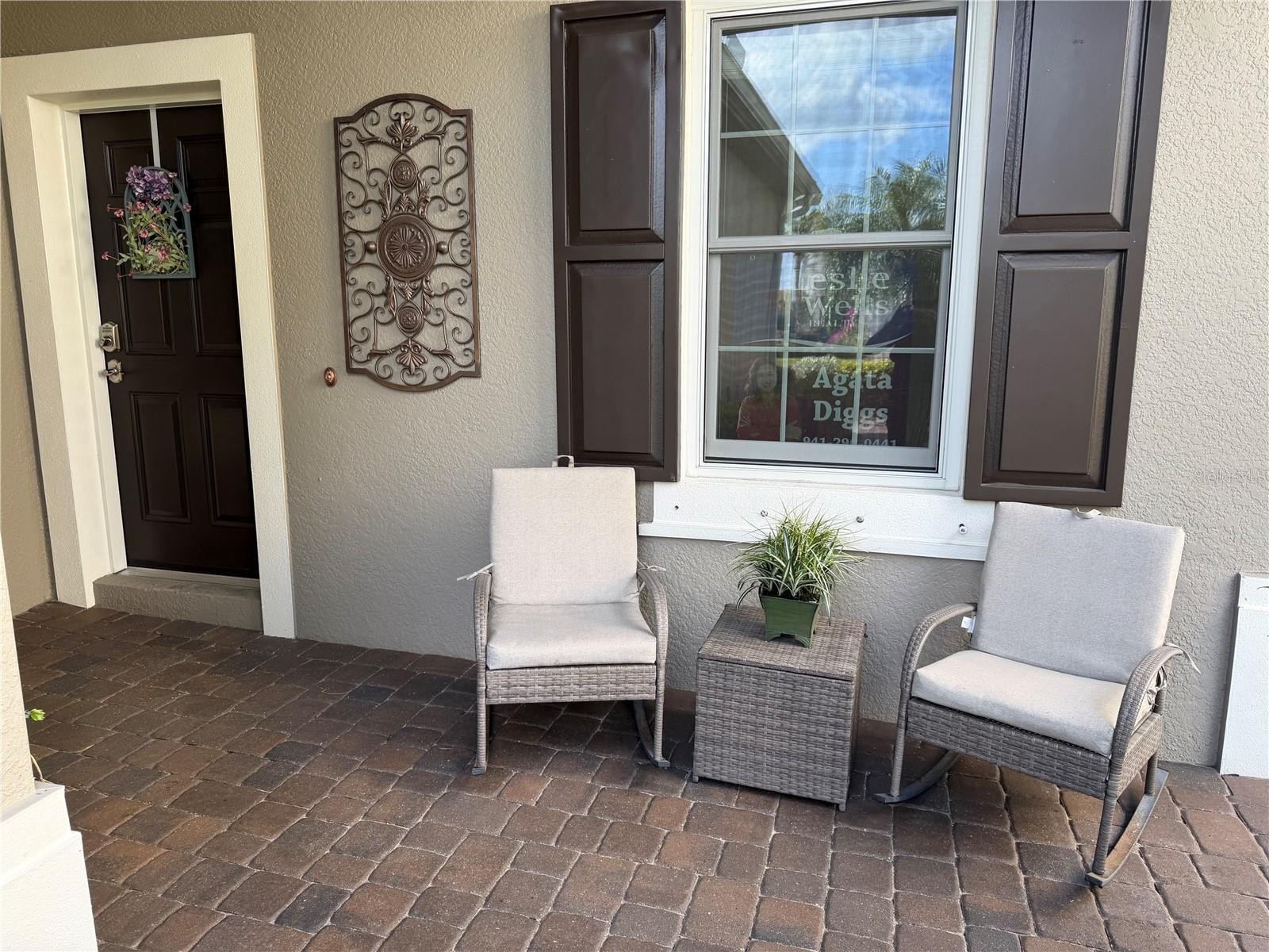 4838 MAYMONT PARK CIR