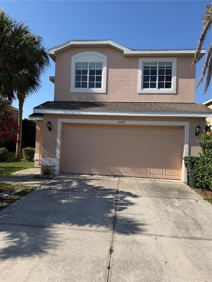 11742 TEMPEST HARBOR LOOP