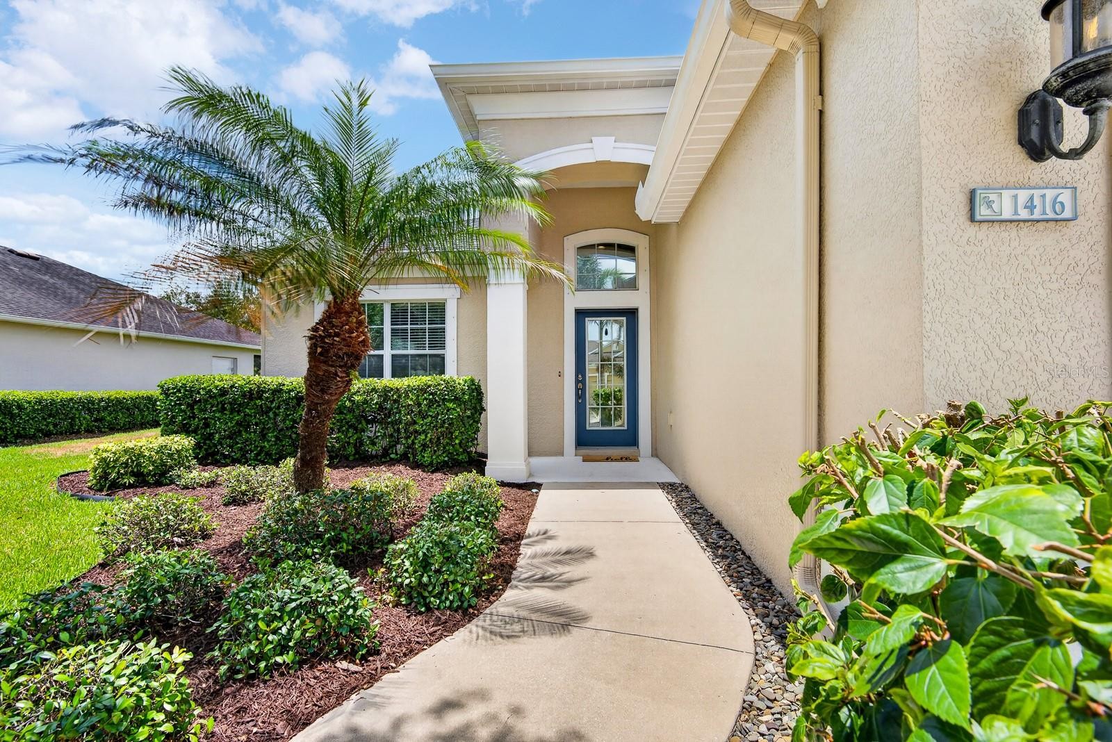 1416 HICKORY VIEW CIR