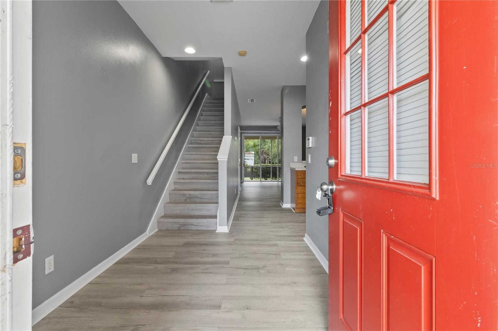 1147 JONAH DR