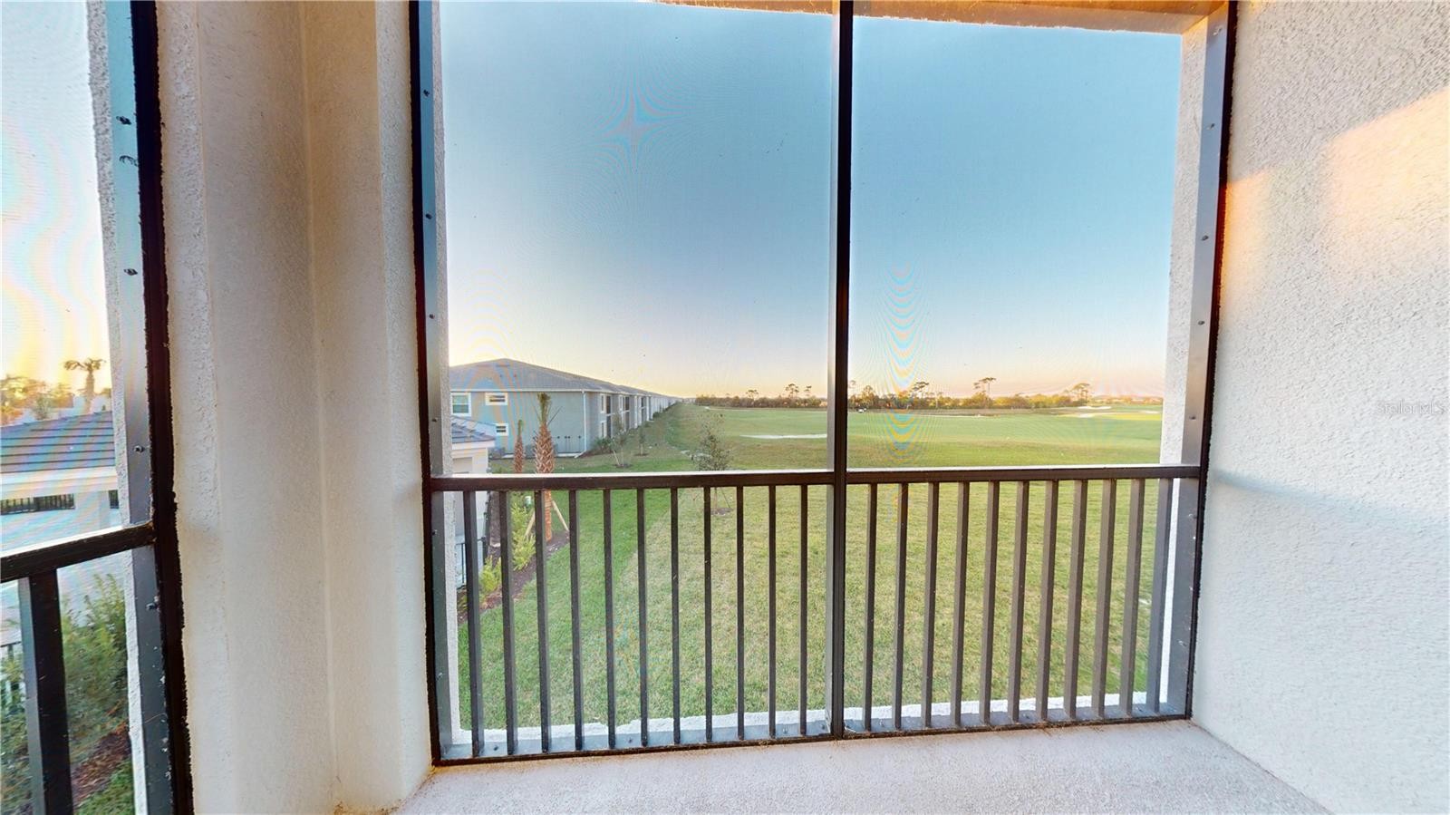 17595 OPAL SAND DR #201