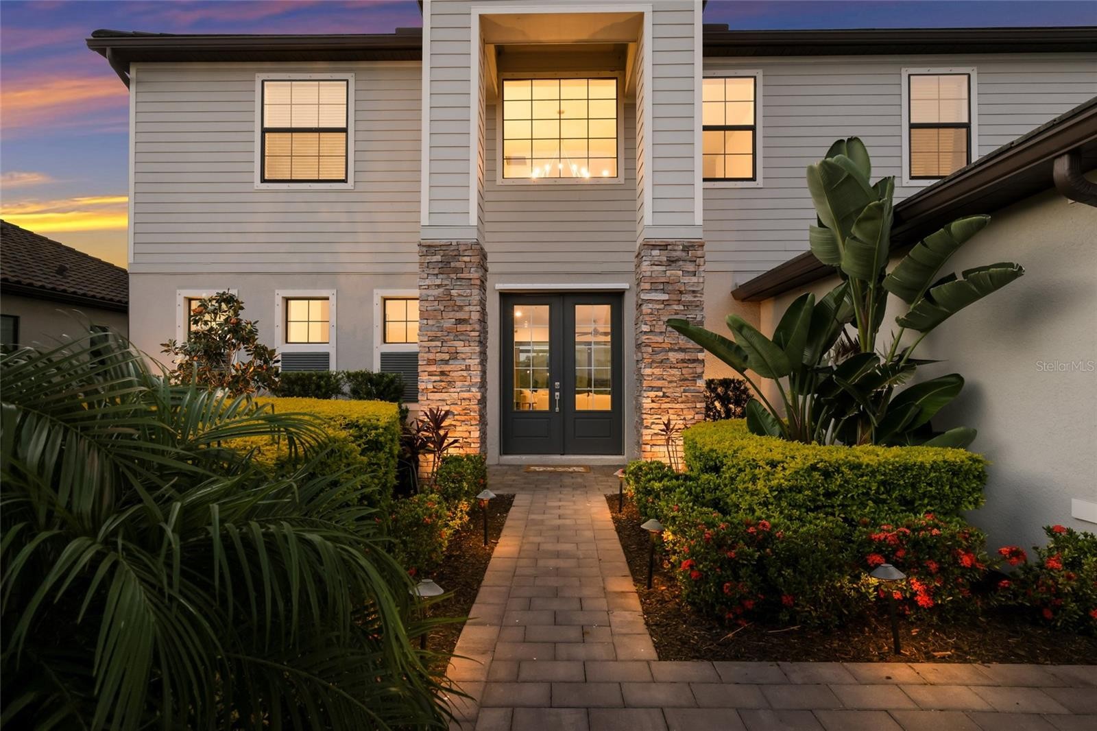 4913 COASTAL DAYS LN