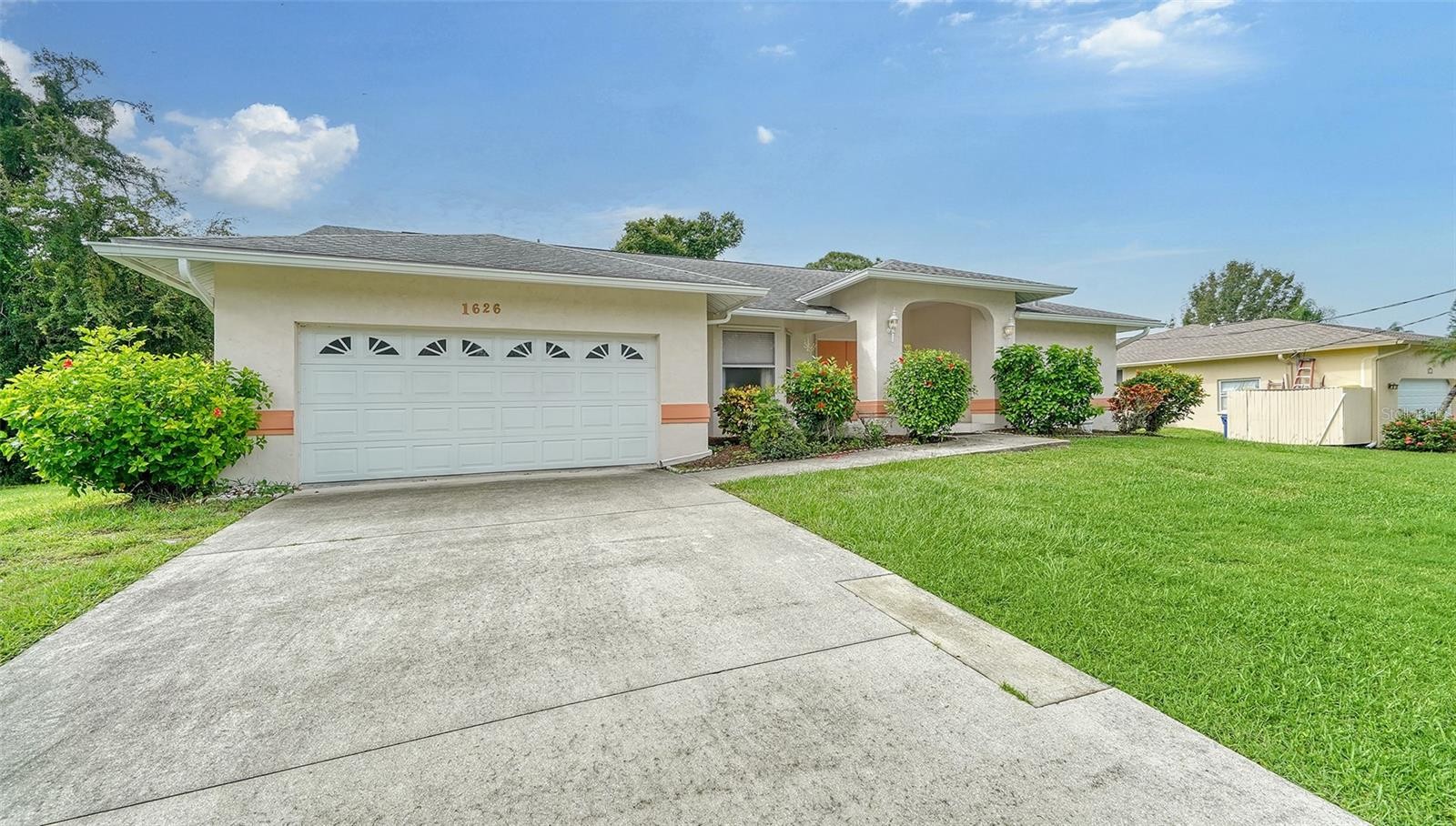 1626 Ridgewood Ln Sarasota Florida 34231