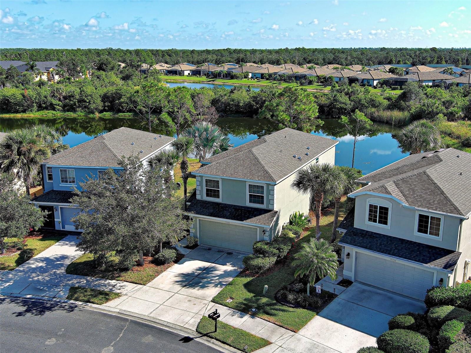 11766 TEMPEST HARBOR LOOP