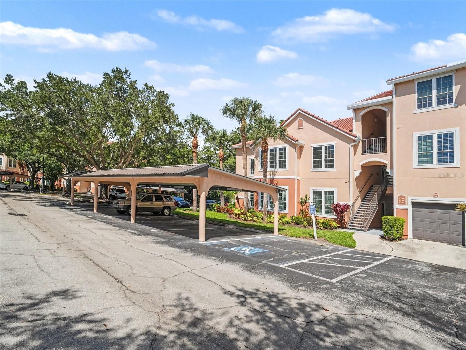 4170 CENTRAL SARASOTA PKWY #412