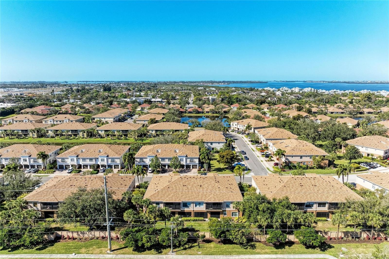 4023 OVERTURE CIR #318