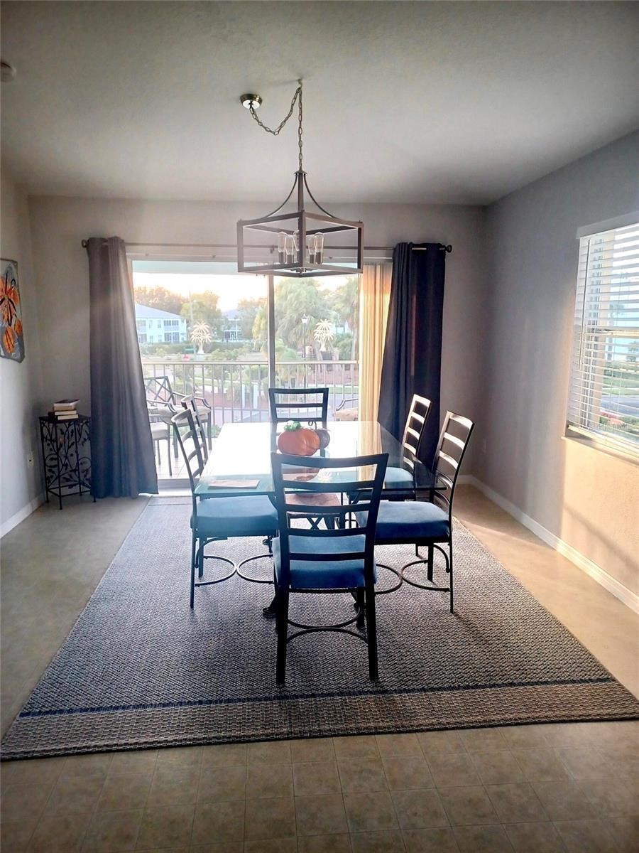 5800 SABAL TRACE DR #1202