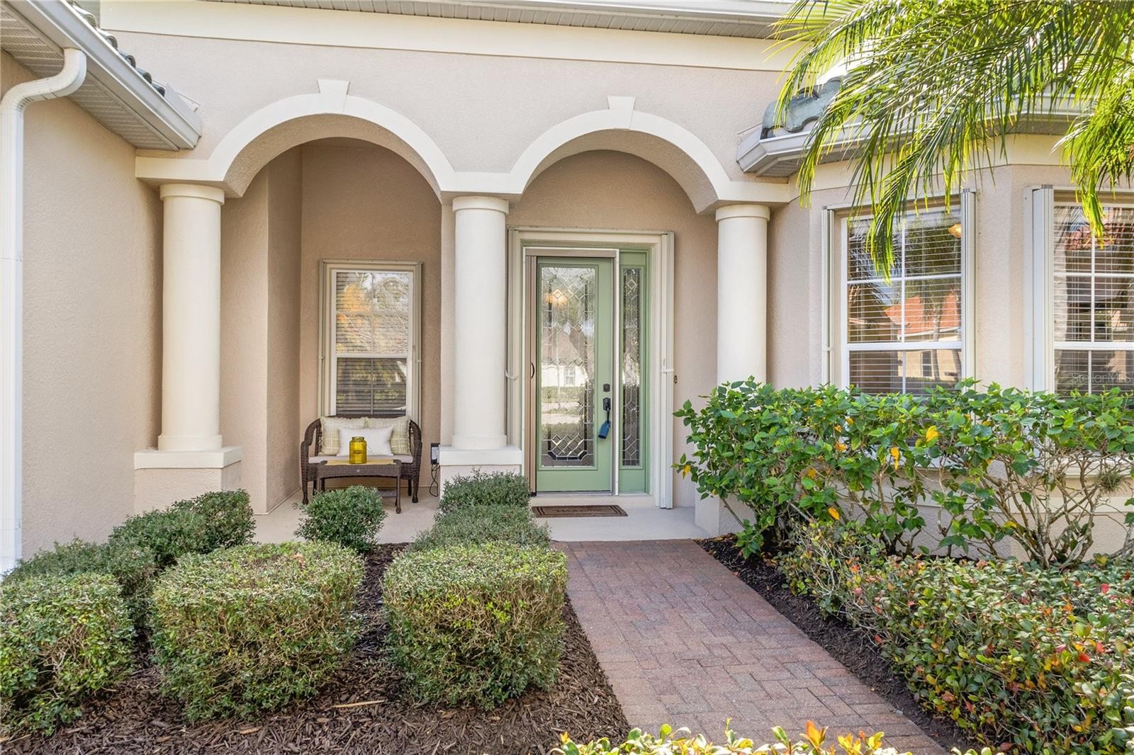 1376 WINDING LAKES CT