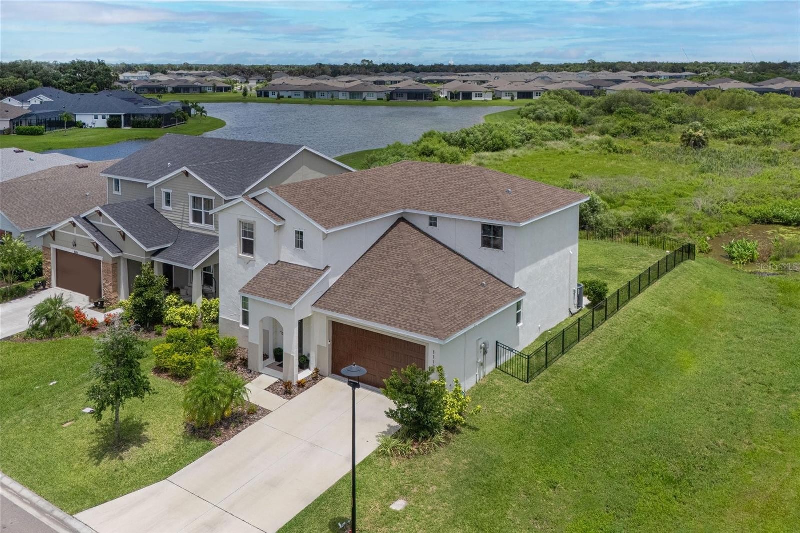 11124 MOONSAIL DR