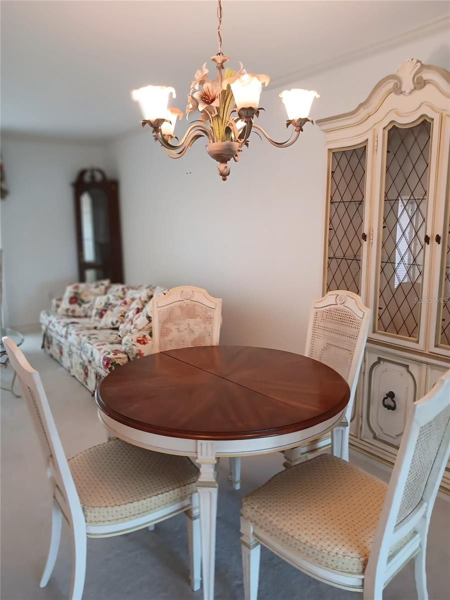 980 N GONDOLA DR