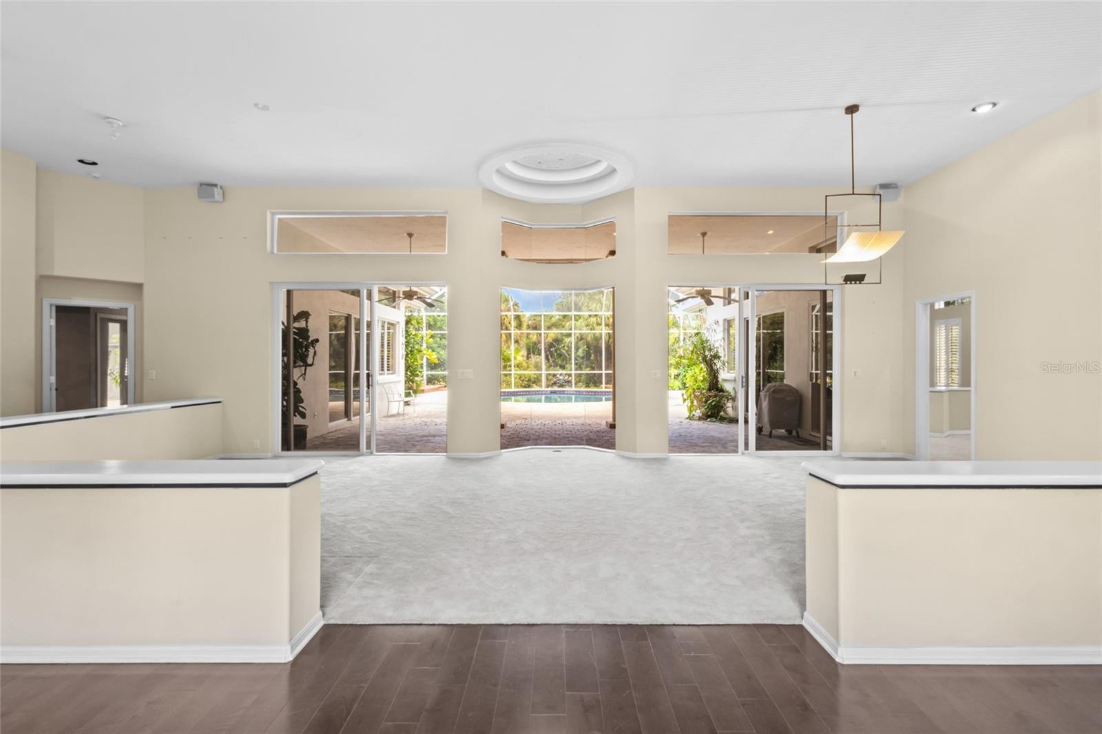 5166 KESTRAL PARK TER