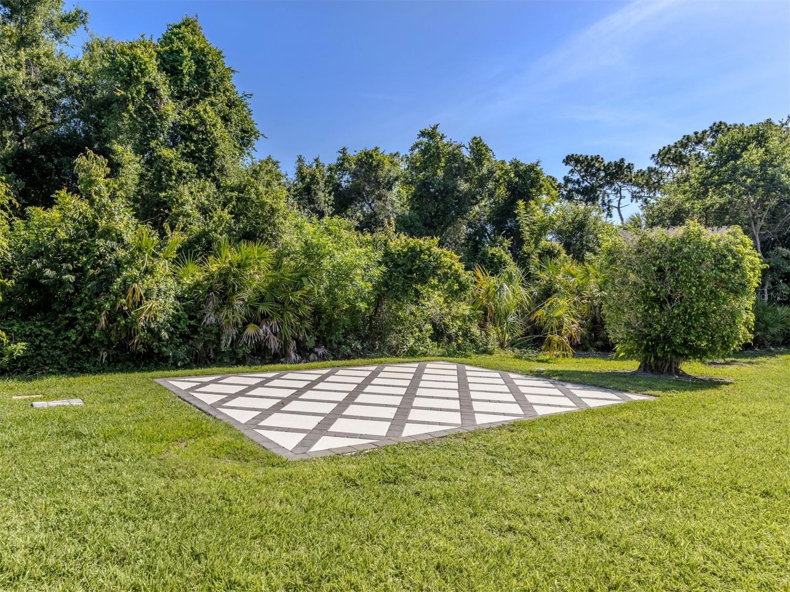 6511 WESTWARD PL