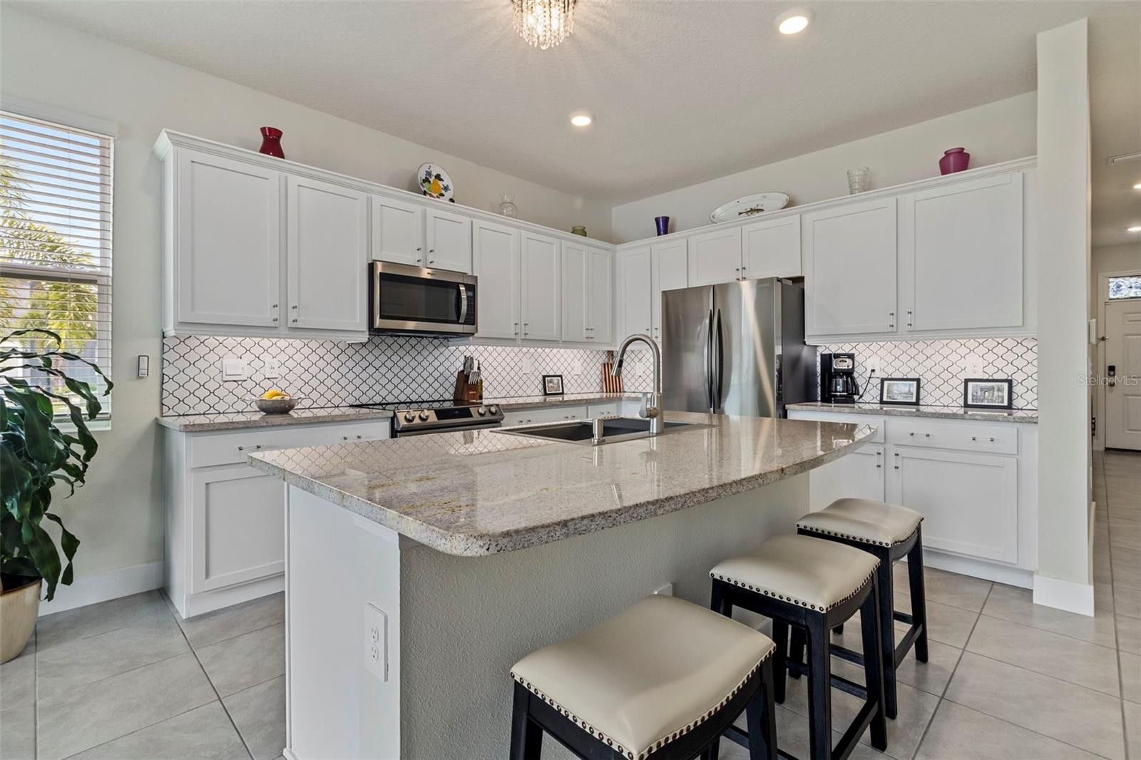 8915 MILESTONE DR