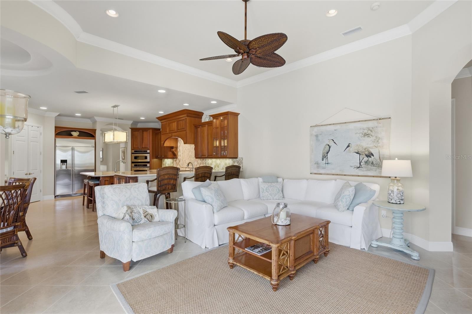 3597 FOUNDERS CLUB DR