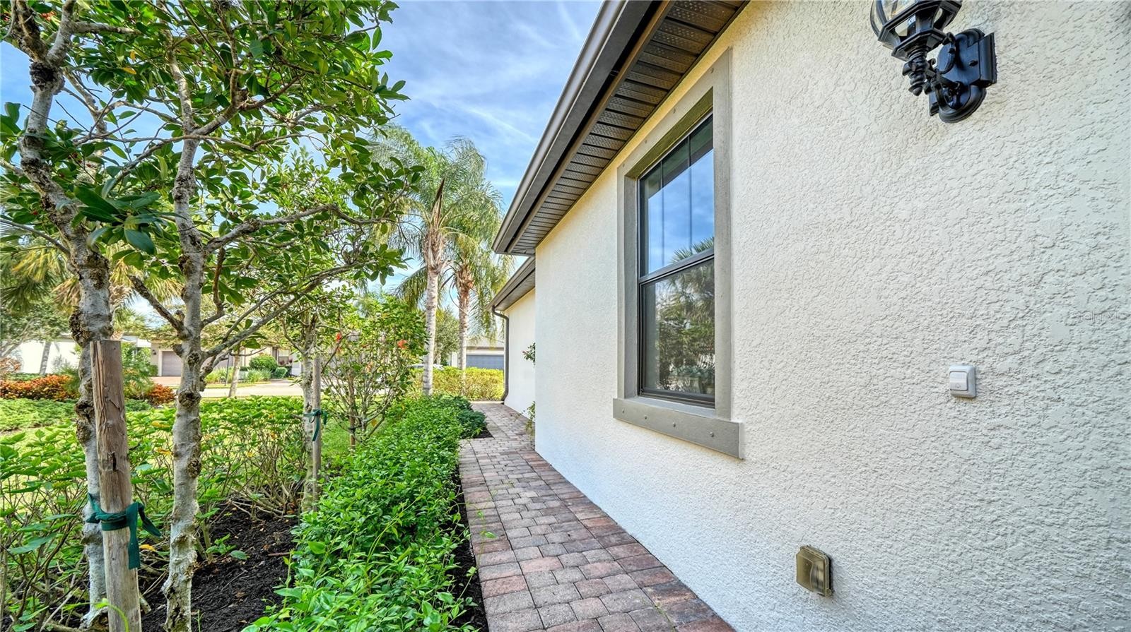 12228 MARSH POINTE RD