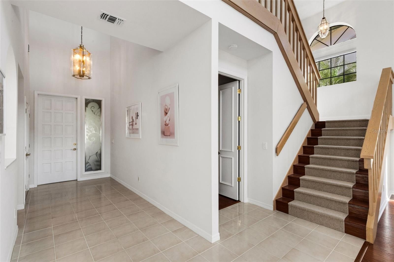 7242 VILLA D ESTE DR