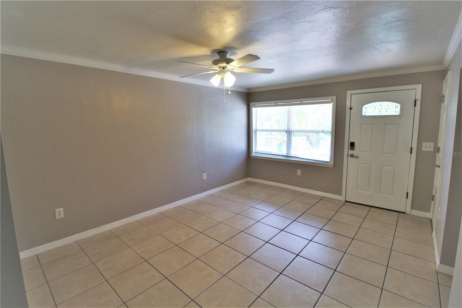 1638 REDWOOD ST #5