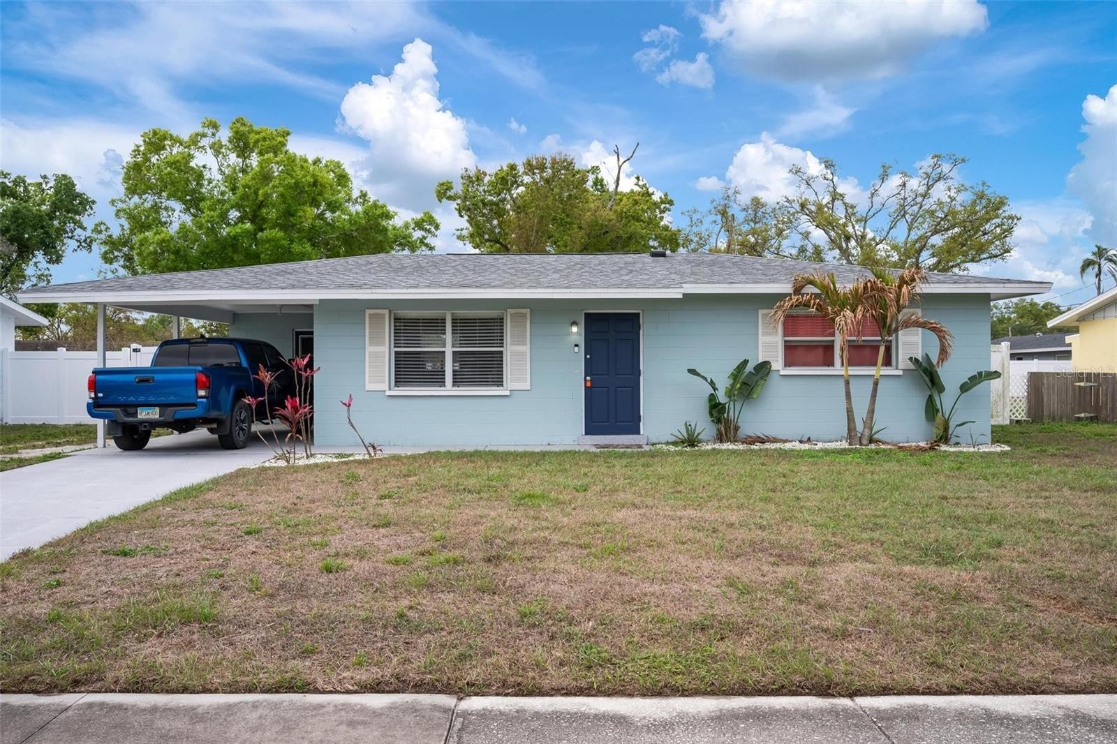 5120 BROOKMEADE DR