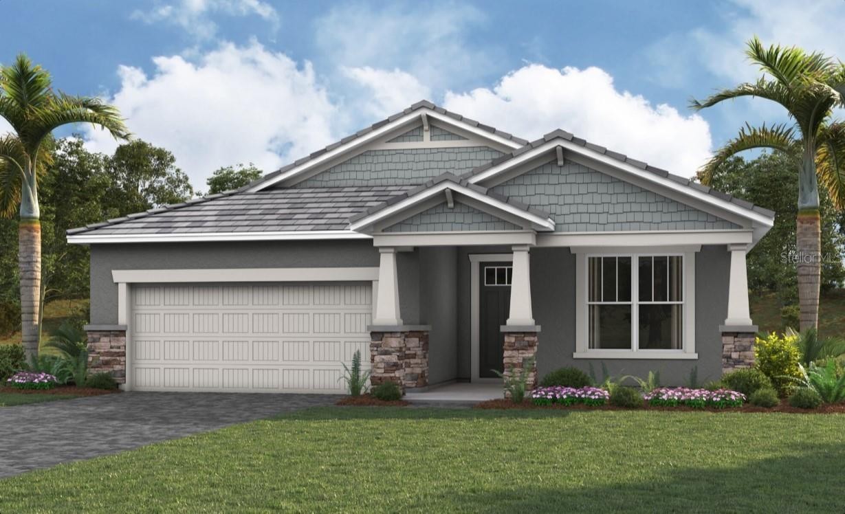 11982 STARBRIGHT PATH