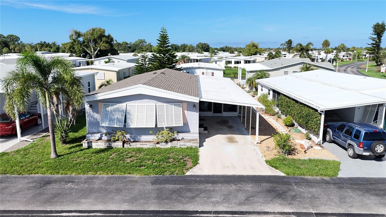 3 S BUENA VISTA AVE