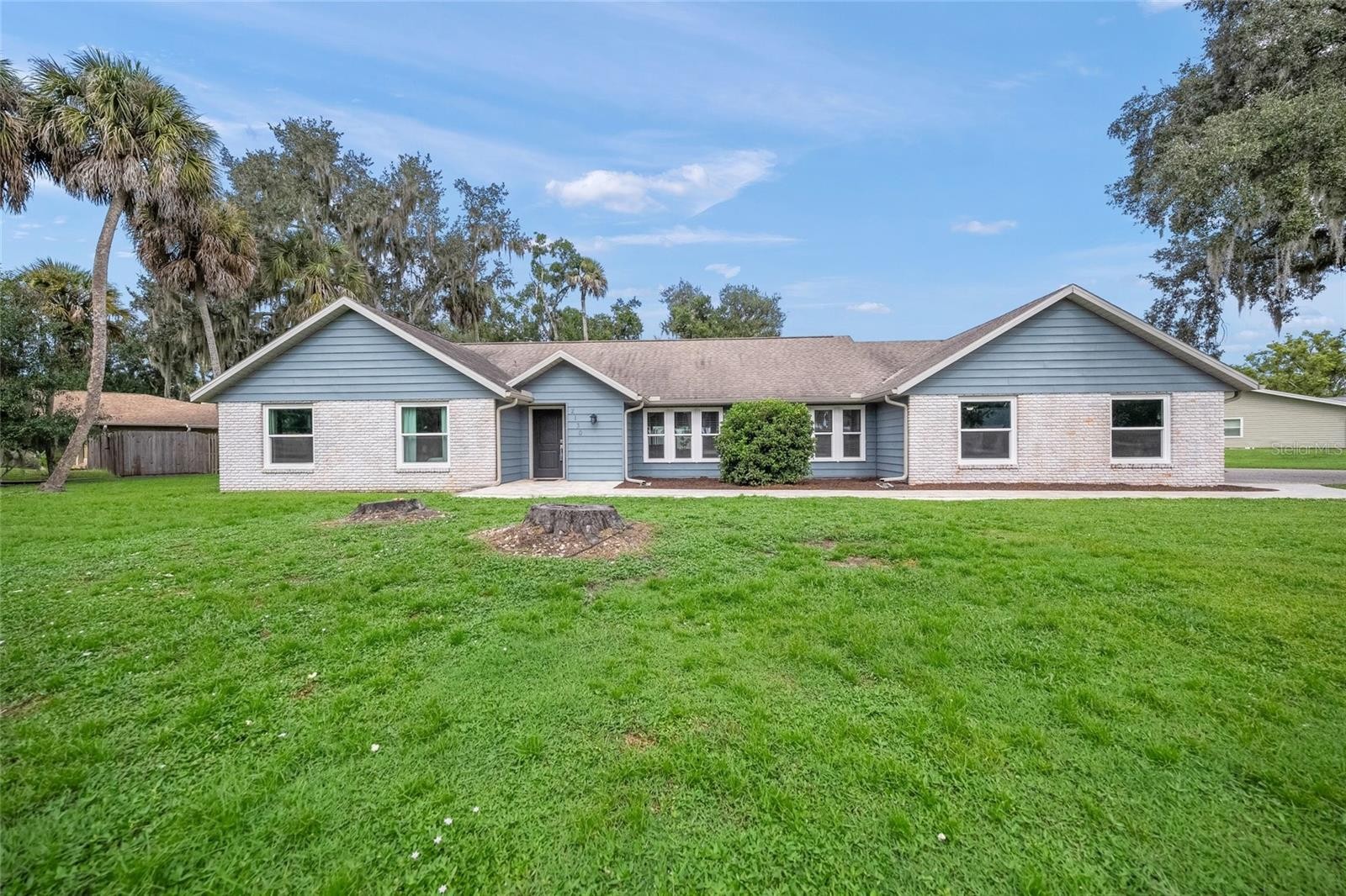 2130 E LEEWYNN DR