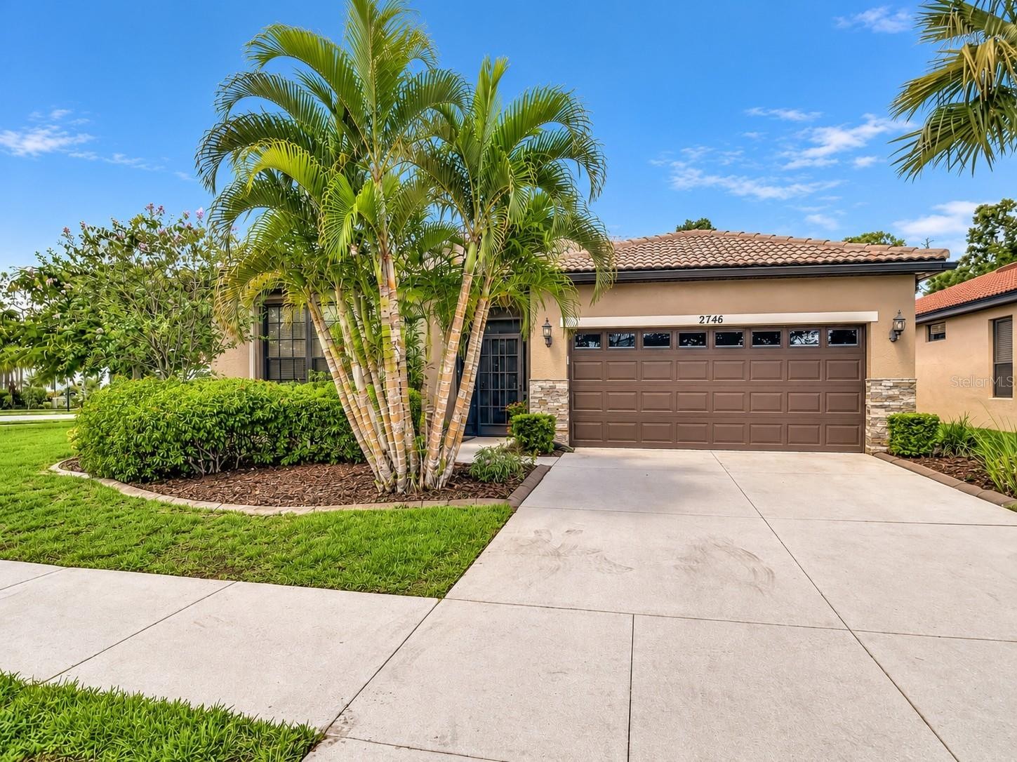 2746 ARUGULA DR