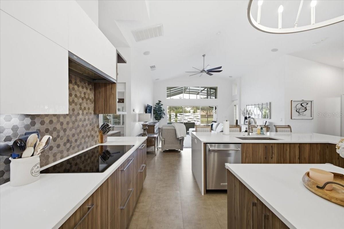 4708 TILDEN PARK CT