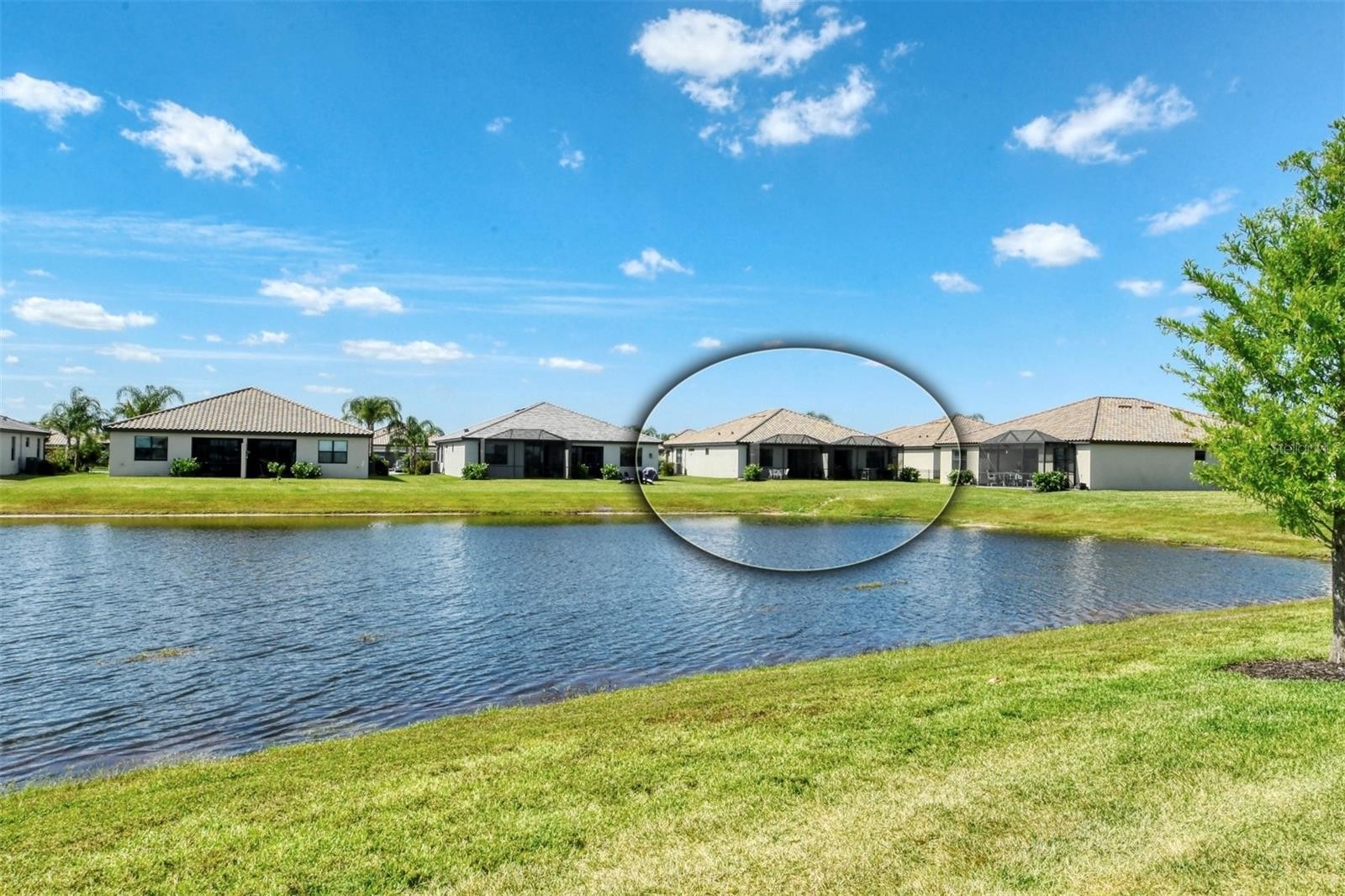 15957 CLEAR SKIES PL
