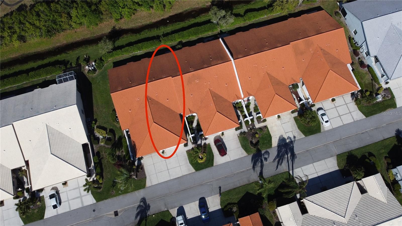 4172 MARSEILLES AVE #3255