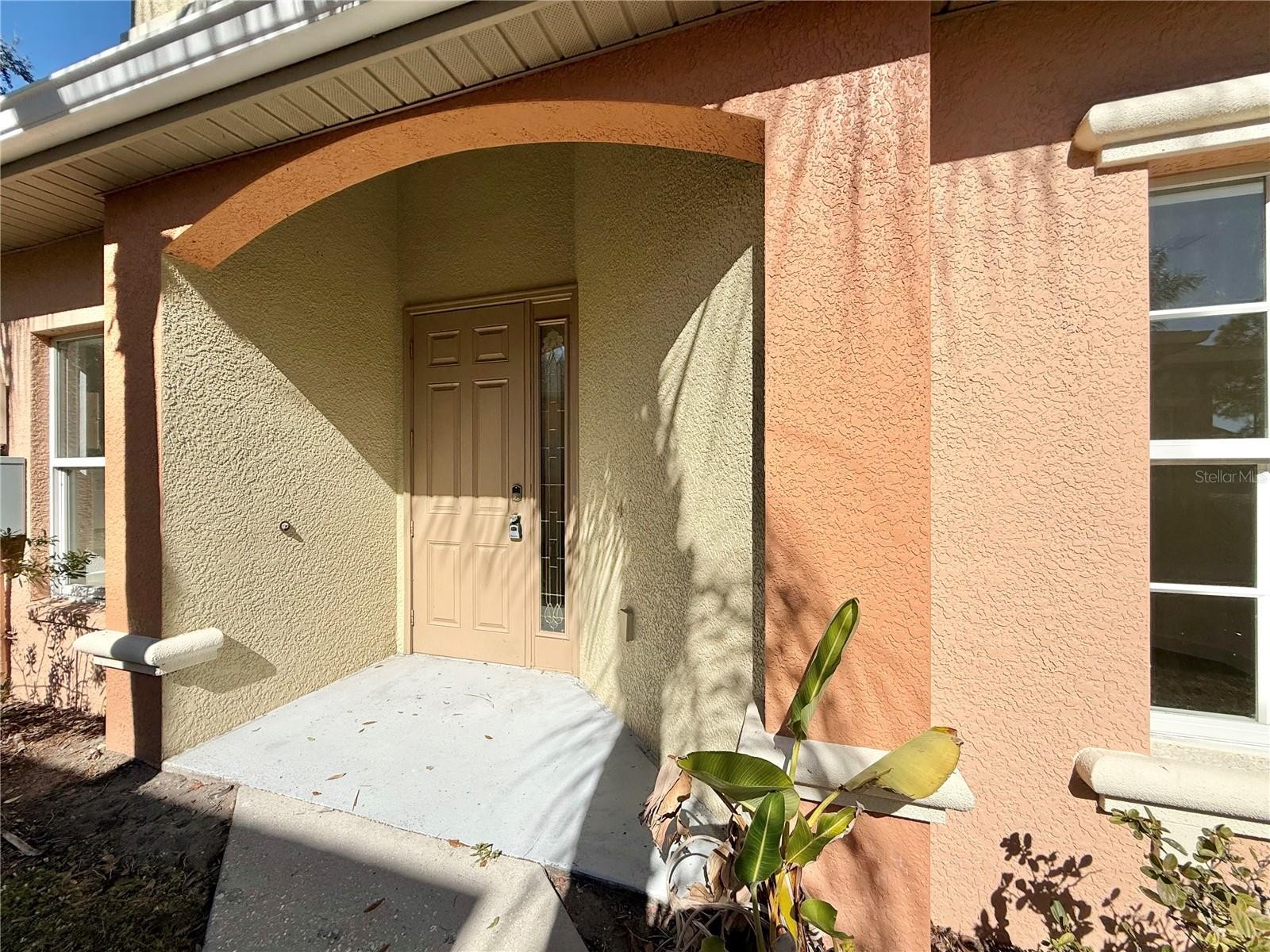 4721 1ST AVE E #4721