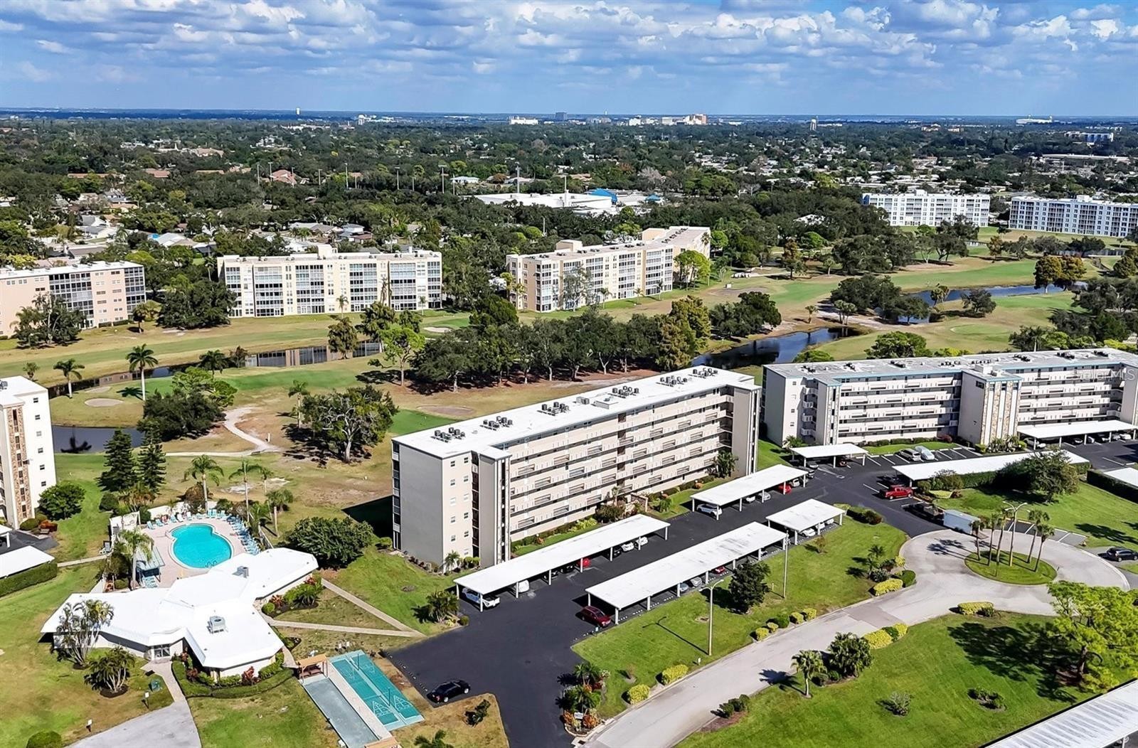 4200 SW IRONWOOD CIR #108B