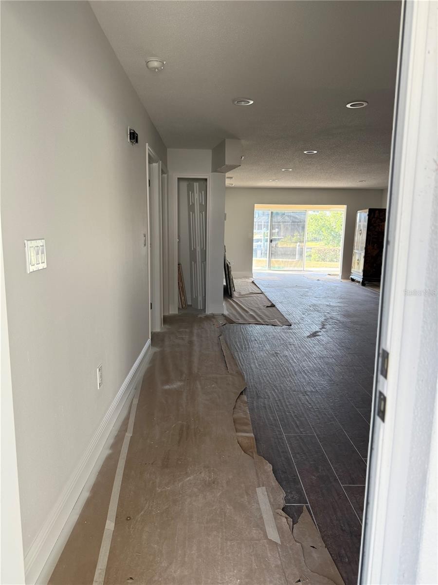 614 FAIR WINDS DR #614